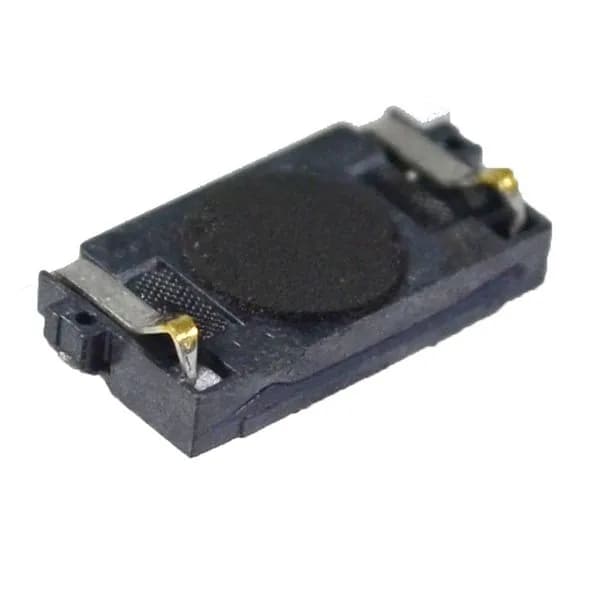 Динамик (разговорный) для Samsung M526 Galaxy M52 5G