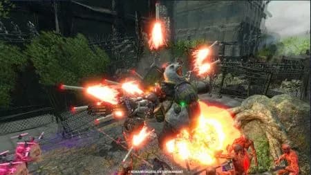 Игра  (Xbox One, Xbox Series, Английская версия)
