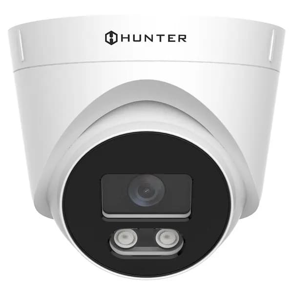 HN-DMP22IRAPe (2.8) IP видеокамера 2Mp Hunter