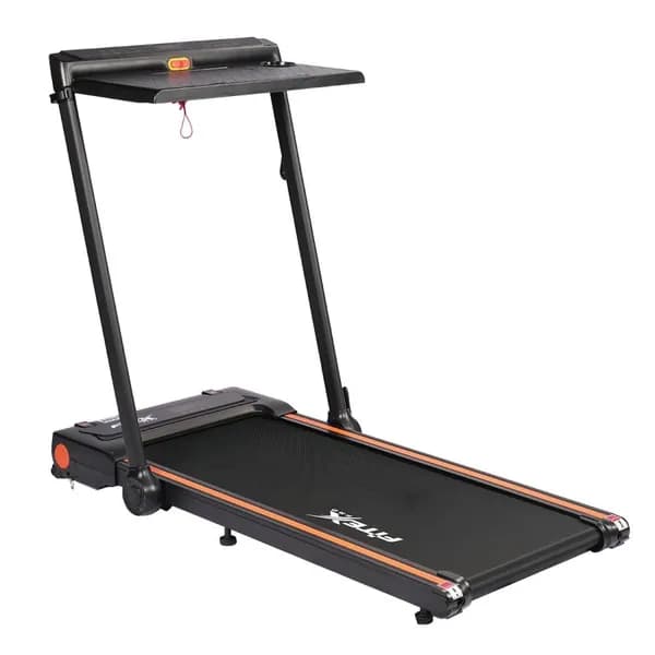 Беговая дорожка Fitex Gale