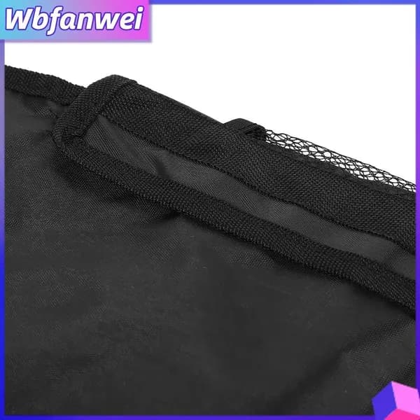 Скейтборд