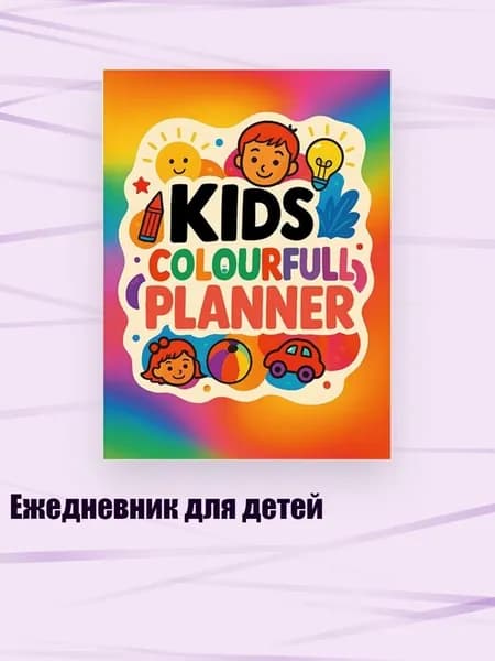 Планинг