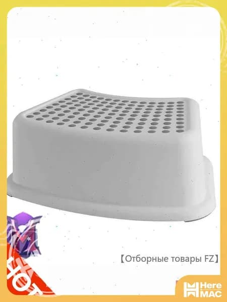 Детский стул,37х24х13см