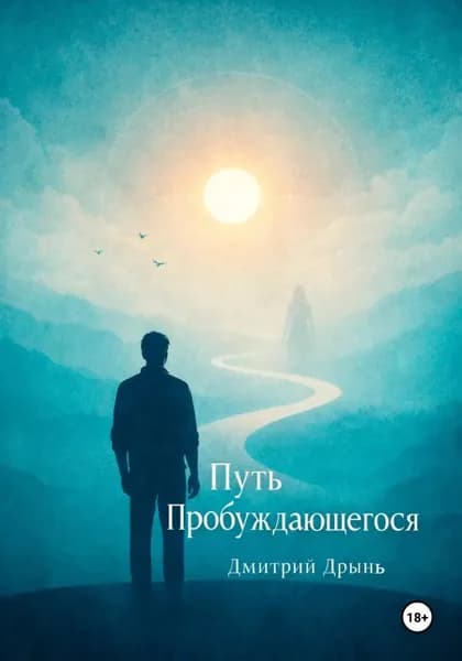 Путь пробуждающегося | Электронная книга