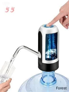Кулер для воды mzm-20260520112427271