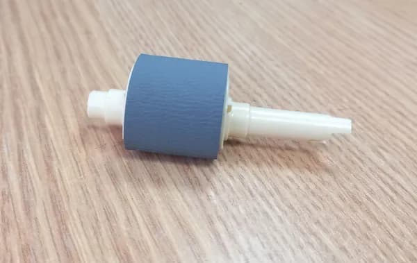 JC73-00018A Ролик захвата для Samsung ML-1210