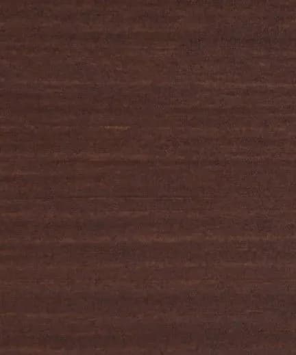 Масло для пола в бане Tikkurila Supi Lattiaoljy / Тиккурила Супи Латиолли Цвет 5077