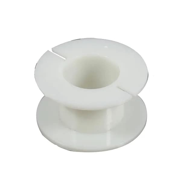 Пластиковые каркасы для катушек (10 шт.), 53mmx20x29mm