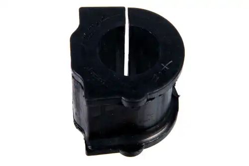 Втулка стабилизатора переднего d25.8 mitsubishi colt z32a/z34a/z36a/z37a/z38a 04-12 z02626 zentparts