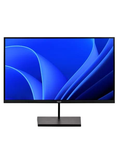 HIPER 23.8" Монитор (SB2402), IPS, 1920x1080, 100 Гц, черный