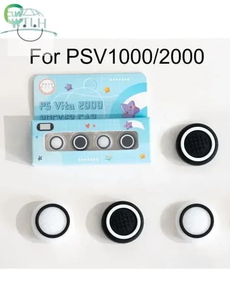 Накладка на стики PS Vita 1000/2000