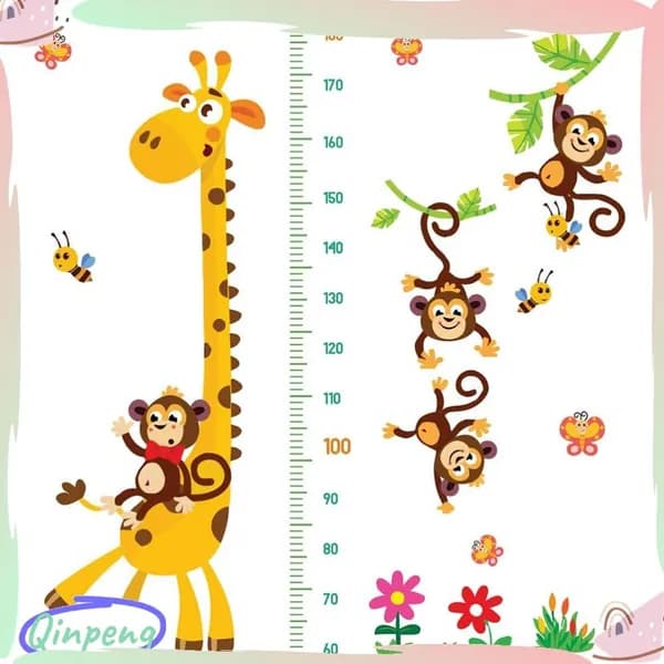 Пленка самоклеящаяся