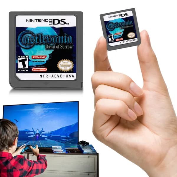 Игровая карта для Nintendo 3DS, NDS, DSi с играми Pok mon Бриллиант, Жемчуг, Платина
