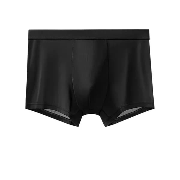 Трусы боксеры unbrand, 1 шт