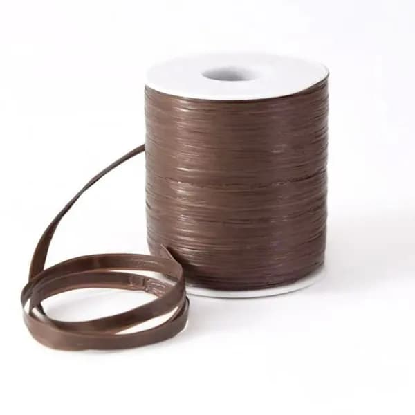 50G/Ролл Лафит Трава Нить