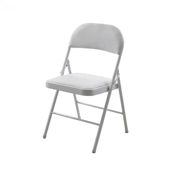 Stool Group Складной стул, 1 шт.