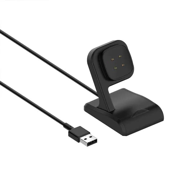 USB-док для зарядки часов в отеле для дома и офиса