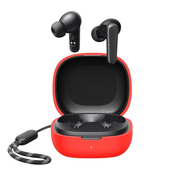 Защитный чехол для наушников Anker Soundcore R50i