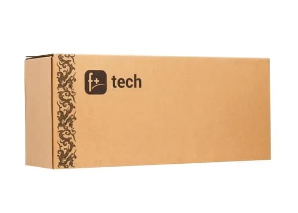 Тонер-картридж F+ tech TL-420H для P3010, P3300, M6700, M6800, M7100