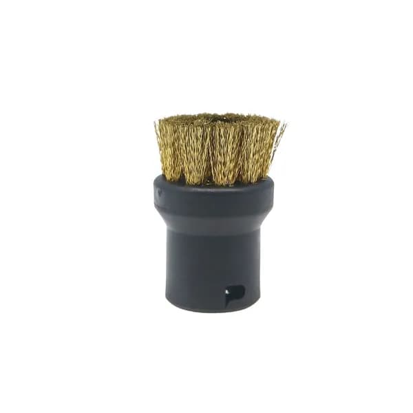 микроволоконных салфеток к насадке для пола Karcher Easyfix SC1 SC2 SC3 SC4 SC5 Пароочиститель