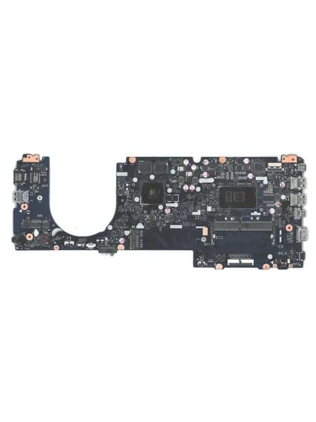 Материнская плата для Asus PU403UF 4G/I7-6500U