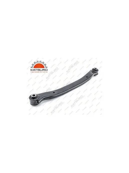 Тяга зад поперечная верх KAT1510SD Hyundai Elantra,K