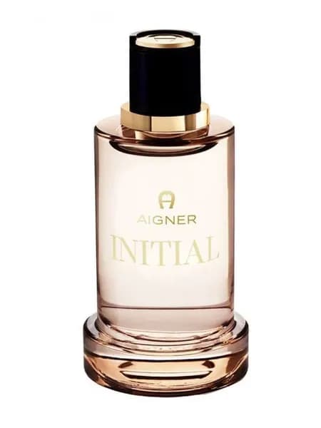 AIGNER INITIAL FOR MEN Отливант 5 мл