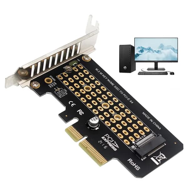 Компьютерный корпус PH41 (BC1XM2KF1MN4NJ2ZO3MZ0.02-K704WBECHL)