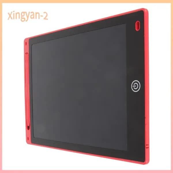 LCD Пишущая Плита, 10 Дюймов, Многофункциональный Доска для Рисования для Детей