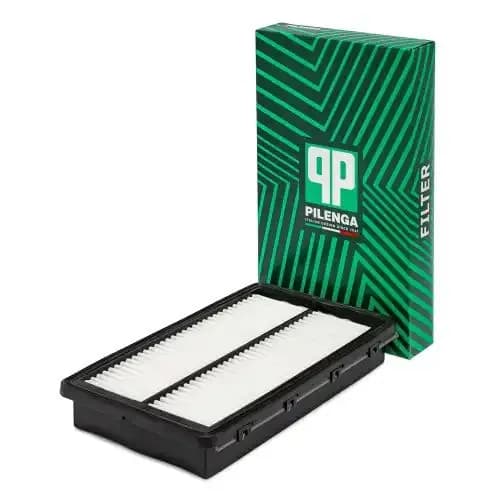Фильтр воздушный pilenga fa-p 2272