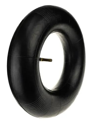 Камера колеса автомобильная 185/65 R14