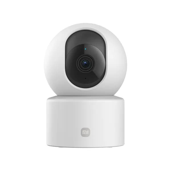 IP-камера Xiaomi Smart Camera C301