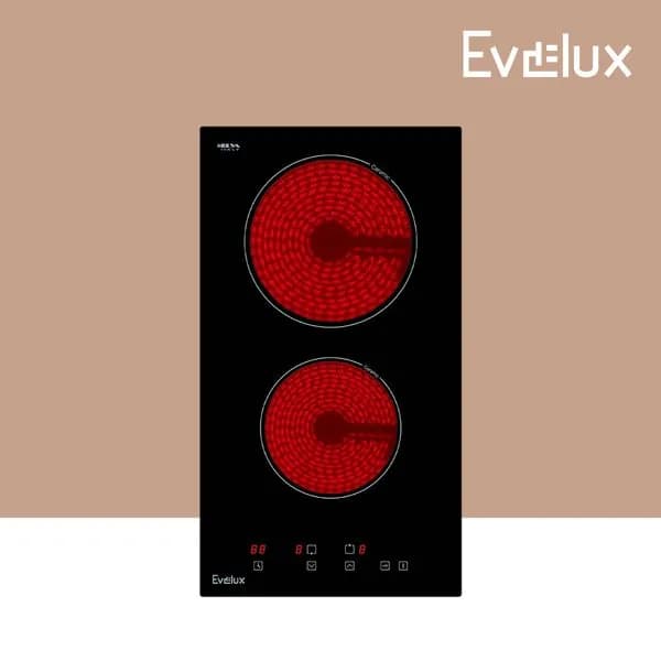 Варочная панель Evelux EV 3020