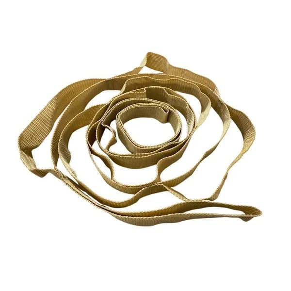 Канат для гибкой тяги