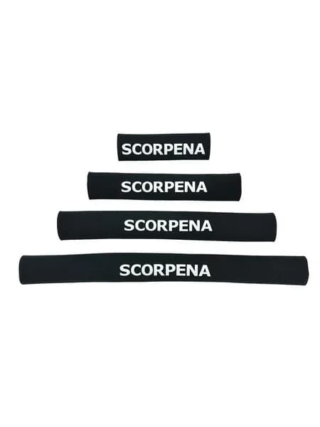 Компенсатор плавучести для пневматического ружья SCORPENA MAKO 75