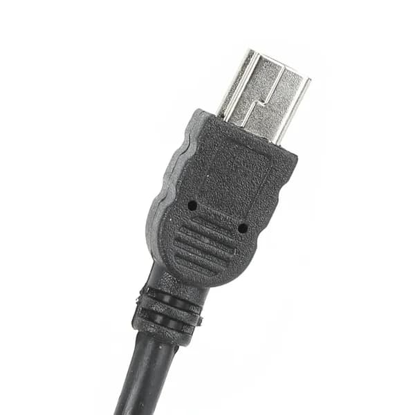 Провод соединительный, длина 3.0 м