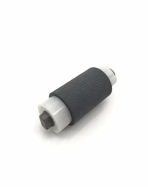 Ролик отделения Samsung ML-3310 3375 3710 6510 SCX-5635FN 4833 5637 5737, JC90-01032A
