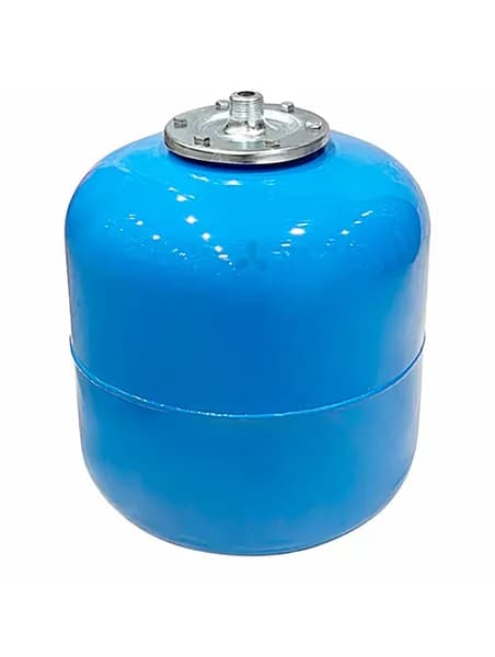 Гидроаккумулятор Valfex AV 35 л вертикальный