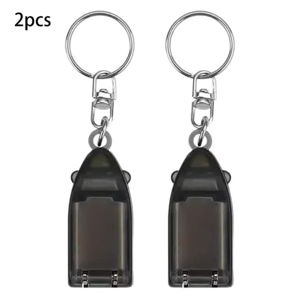 Машинка для стрижки CUST26341@TTT0439157