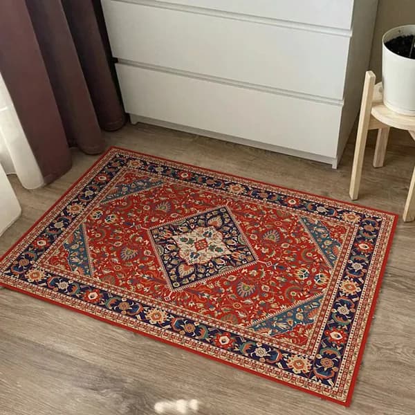 Коврик придверный 40x60 см