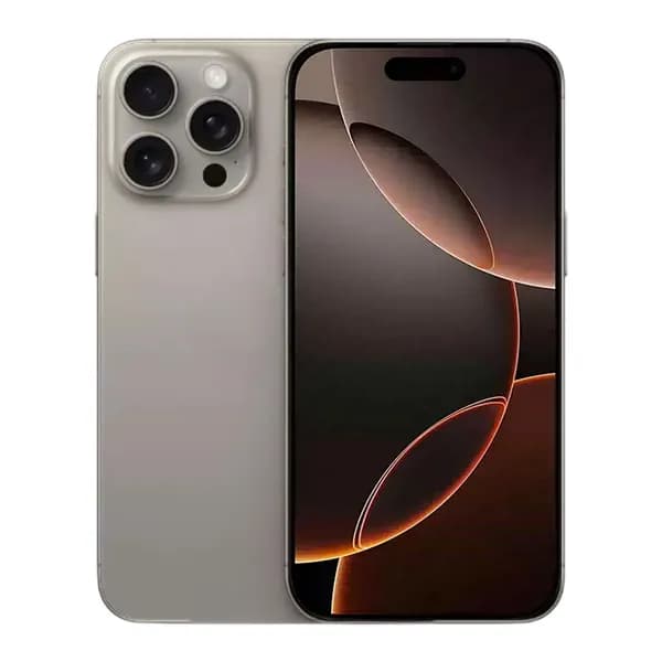 For Iphone 16 pro max 1: 1 Притворяется дисплей мобильного телефона ,Муляж телефона
