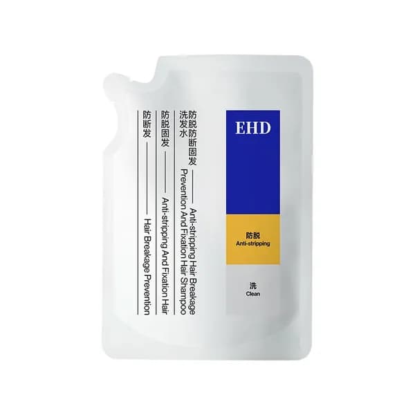 EHD Косметический набор для волос
