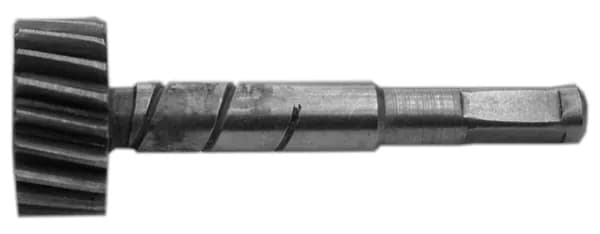 Шестерня привода спидометра ГАЗ-3110 ведомая (20зуб) (ОАО ГАЗ)