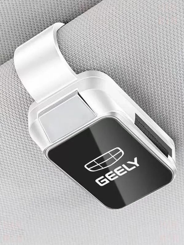 Обшивка автомобильная арт. Geely