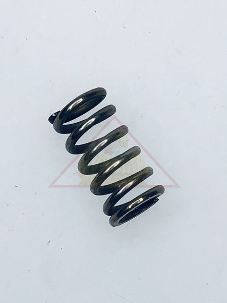 Пружина штока для Huter 105 (все модели),, арт. 61/64/38