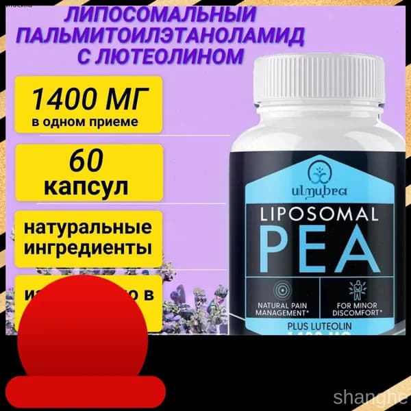 Жирные кислоты