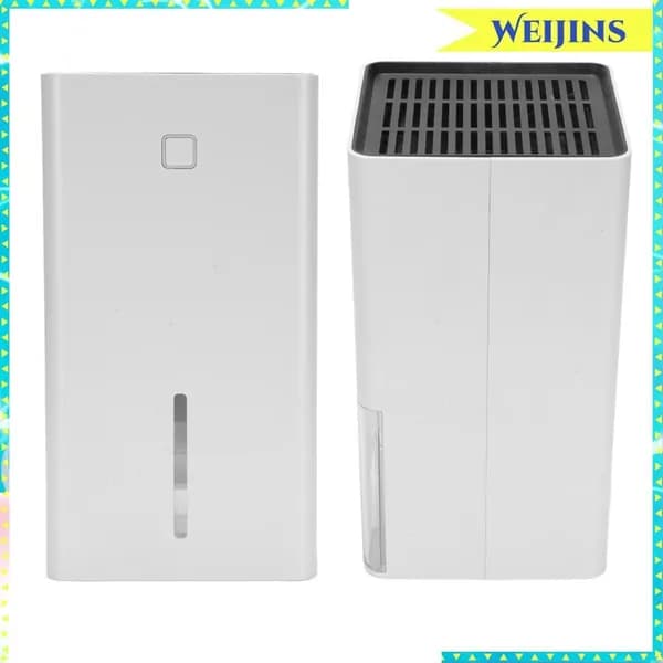 Осушитель воздуха 3113250023812_WEIJ_F1N0C8