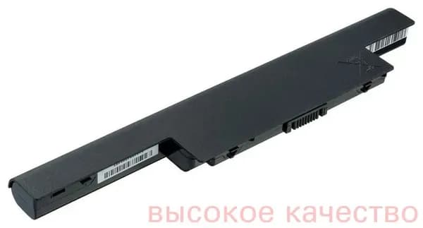 Аккумулятор для ноутбука Acer 4400 мАч, (31CR19/65-2, 31CR19/66-2, 3INR19/65-2, AK.004BT.085, AK.006BT.075, AK.006BT.080, AS10D31, AS10D3E, AS10D41, AS10D51, AS10D56, AS10D5E, AS10D61, AS10D71, AS10D73, AS10D75, AS10D7E, AS10D81, AS10G3E, BT.00403.021, BT.00405.013, BT.00603.111, BT.00603.117, BT.00603.124, BT.00603.129, BT.00604.049, BT.00605.062, BT.00605.065, BT.00605.072, BT.00606.008, BT.00607.125, BT.00607.126, BT.00607.127, BT.00607.130, BT.0060G.001, CL1741B.806, LC.BTP00.123, LC.BTP0A.015, AC E1-471-T-3S2P)