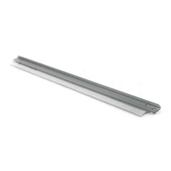 Ракель (Wiper blade) Kyocera-Mita FS-1040/1060/1020MFP
