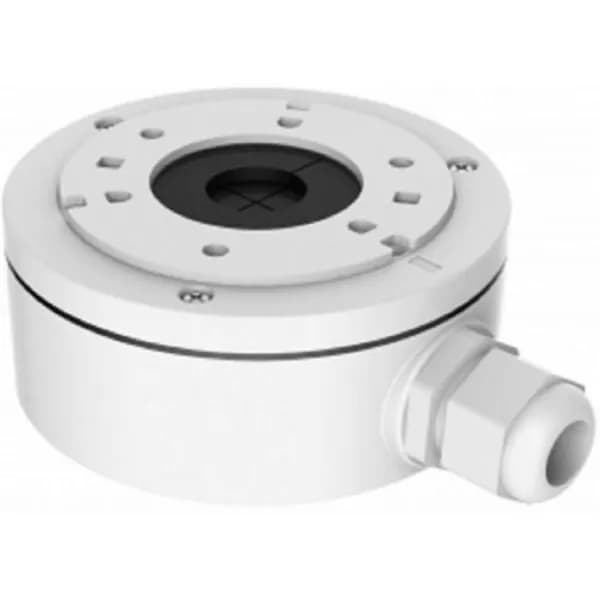 Кронштейн Hikvision DS - 1280ZJ - XS